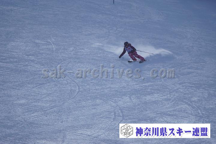 20170128_104323_1.jpg
