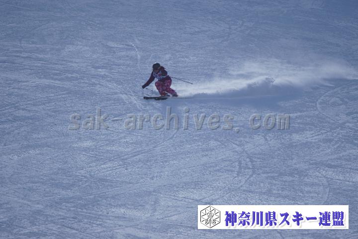 20170128_104324_0.jpg