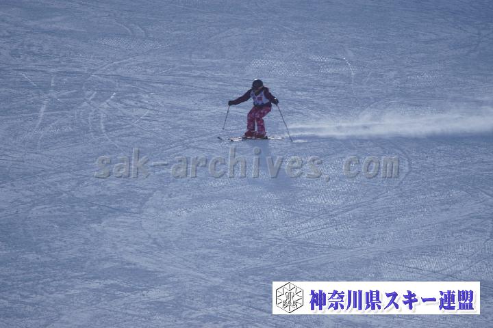 20170128_104324_1.jpg