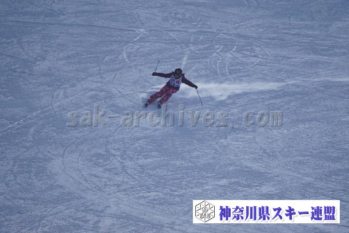 20170128_104325_0.jpg