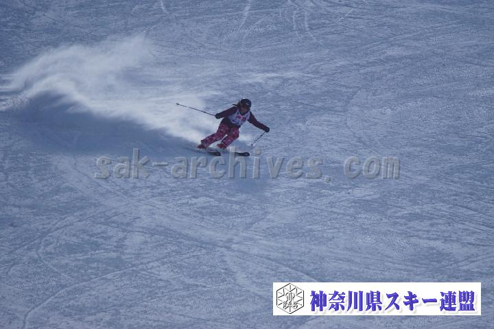 20170128_104326_0.jpg