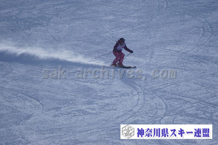 20170128_104326_2.jpg