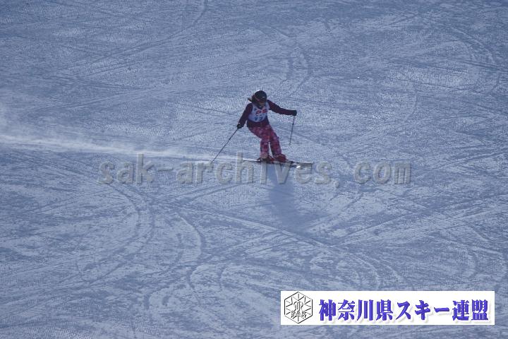 20170128_104327_0.jpg