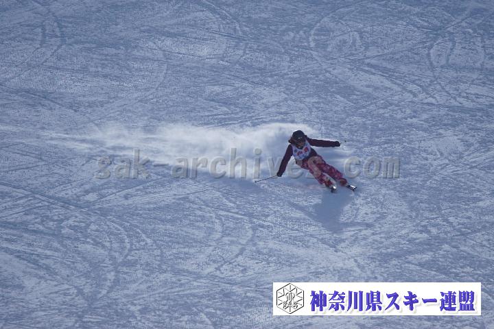 20170128_104327_2.jpg