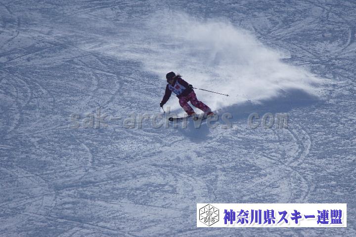 20170128_104328_2.jpg