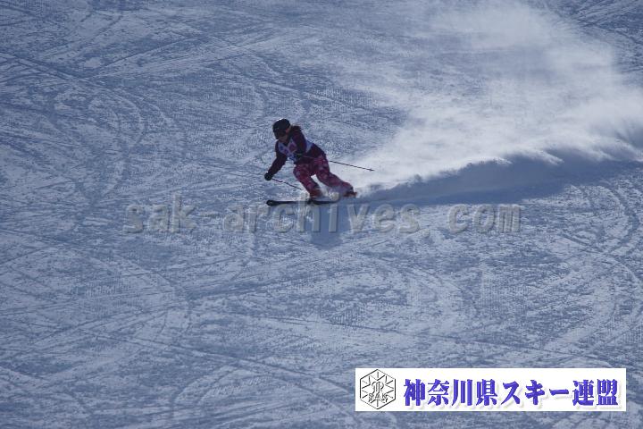 20170128_104329_0.jpg