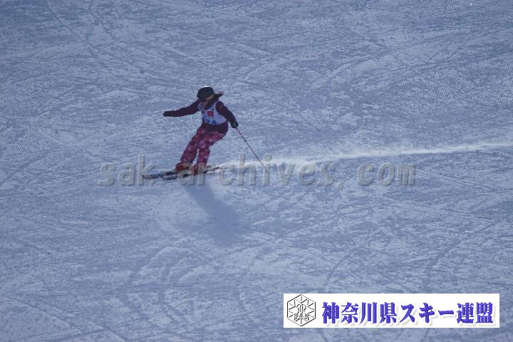 20170128_104330_1.jpg