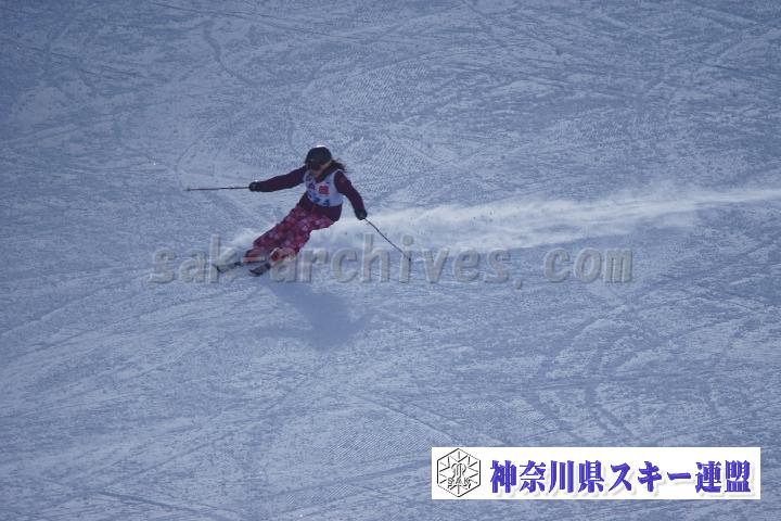 20170128_104330_2.jpg