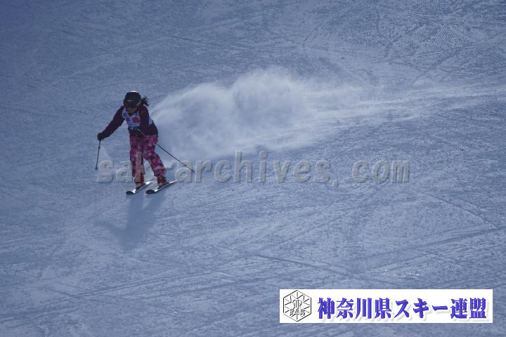 20170128_104331_1.jpg