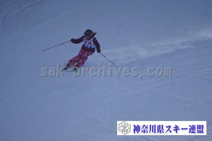 20170128_104332_1.jpg
