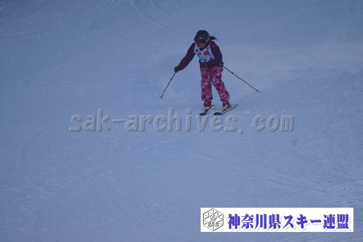 20170128_104332_2.jpg