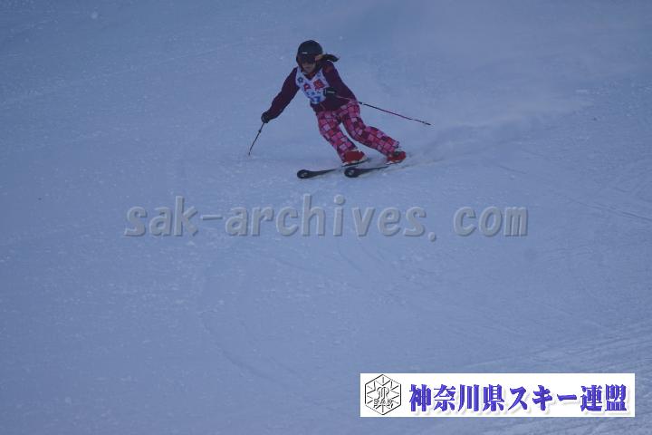 20170128_104333_0.jpg