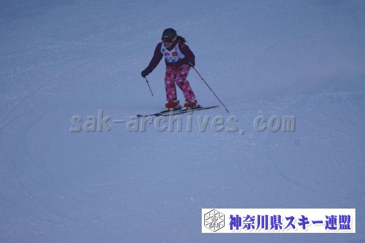 20170128_104333_1.jpg