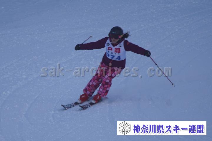 20170128_104333_2.jpg