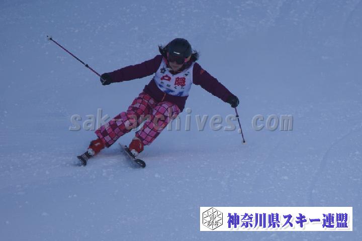 20170128_104334_1.jpg