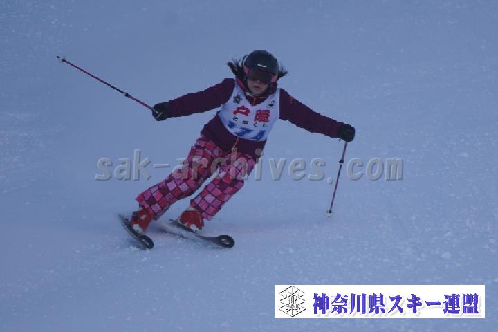 20170128_104334_2.jpg