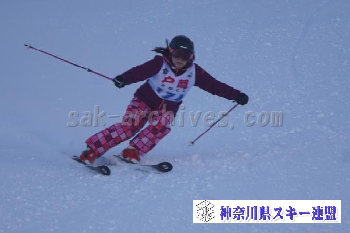 20170128_104335_0.jpg