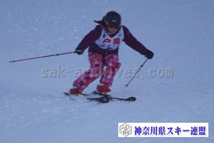 20170128_104335_1.jpg