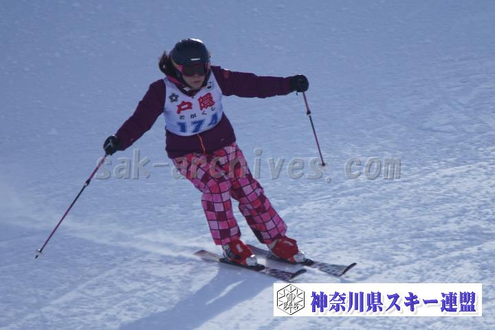 20170128_104335_2.jpg