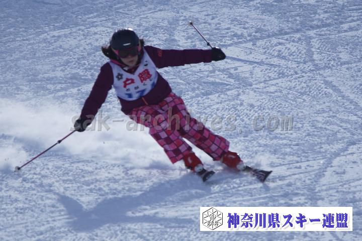 20170128_104336_0.jpg