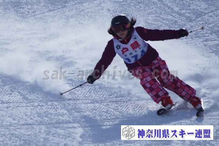 20170128_104336_1.jpg