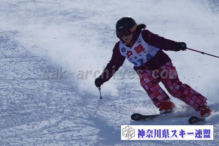 20170128_104336_2.jpg