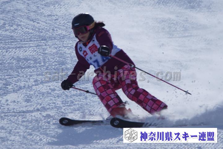 20170128_104337_0.jpg