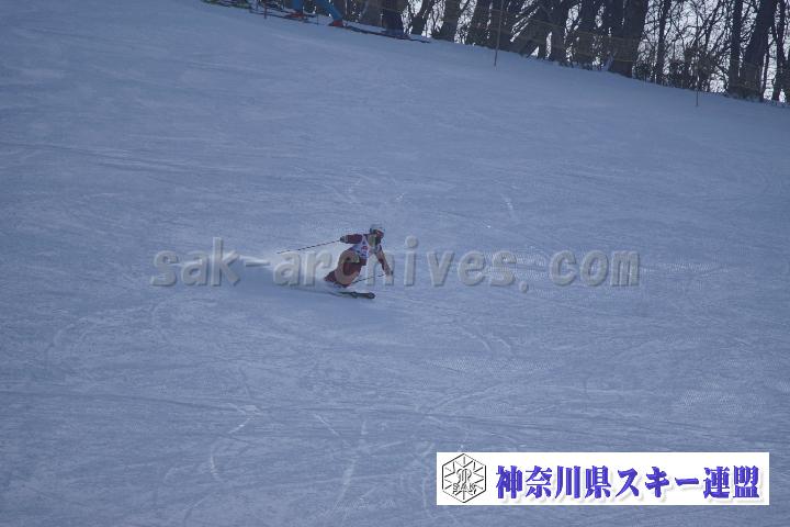 20170128_104354_0.jpg