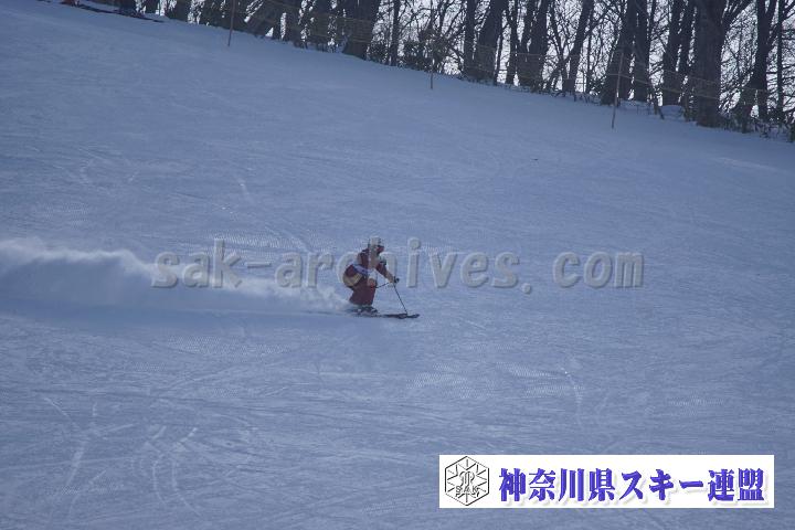 20170128_104354_2.jpg