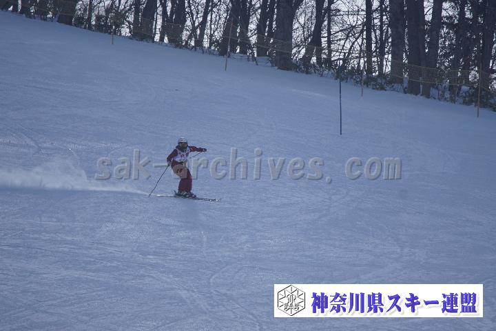 20170128_104355_0.jpg