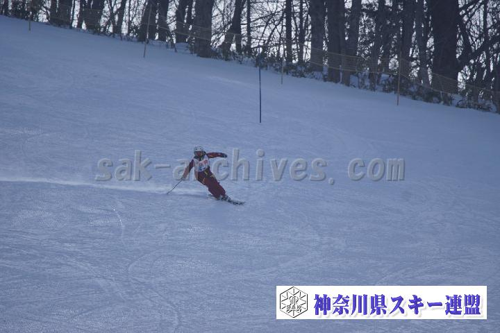 20170128_104355_1.jpg