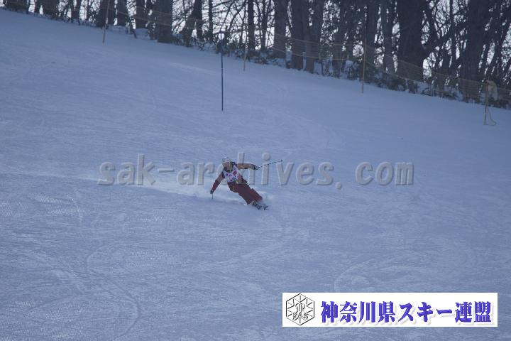 20170128_104355_2.jpg