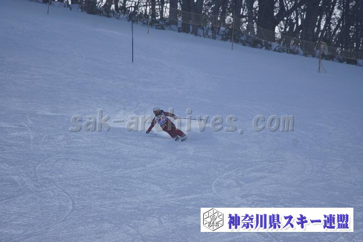 20170128_104356_0.jpg