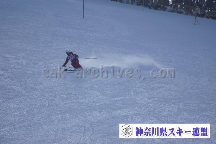 20170128_104356_2.jpg