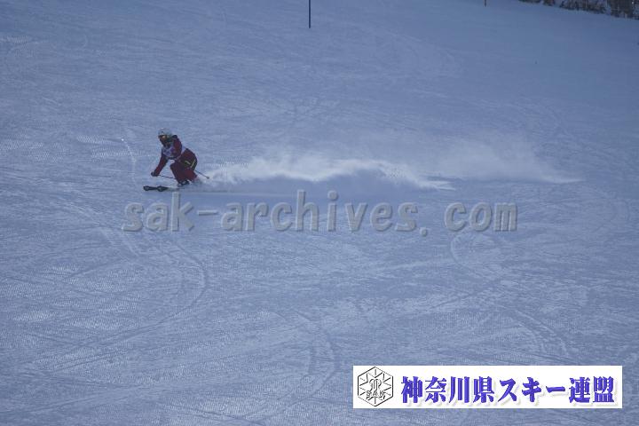 20170128_104357_0.jpg