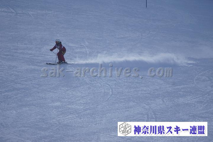 20170128_104357_1.jpg