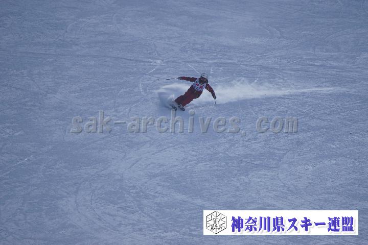 20170128_104358_1.jpg