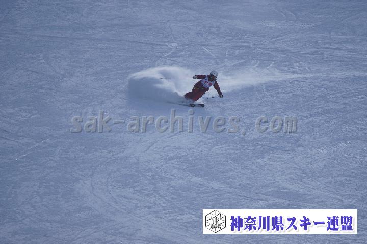 20170128_104358_2.jpg