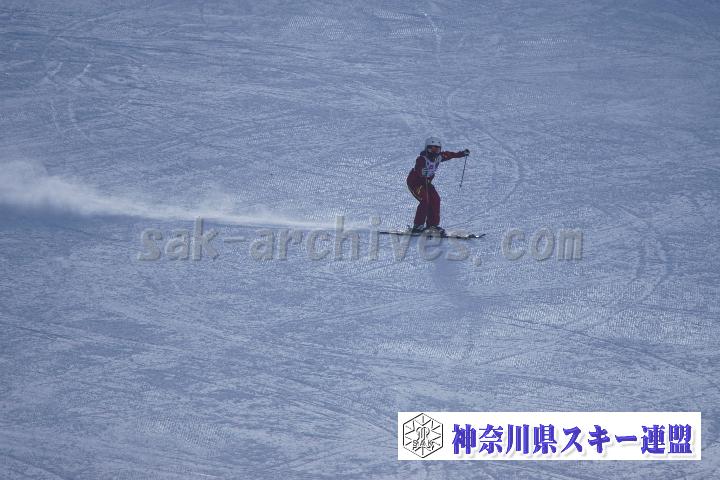 20170128_104400_0.jpg