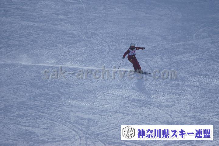 20170128_104400_1.jpg