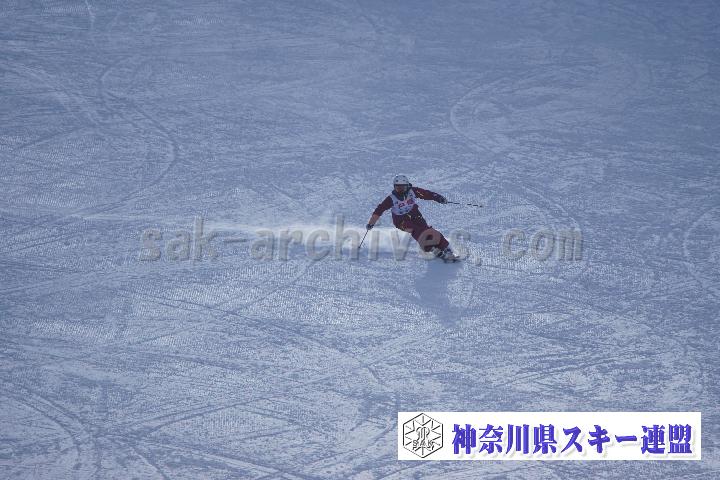 20170128_104400_2.jpg