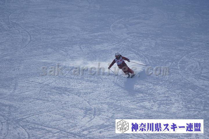 20170128_104400_3.jpg