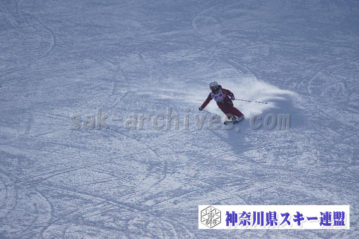 20170128_104401_0.jpg