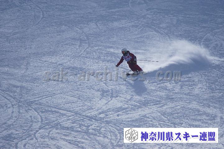 20170128_104401_1.jpg
