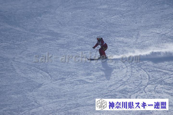 20170128_104402_2.jpg