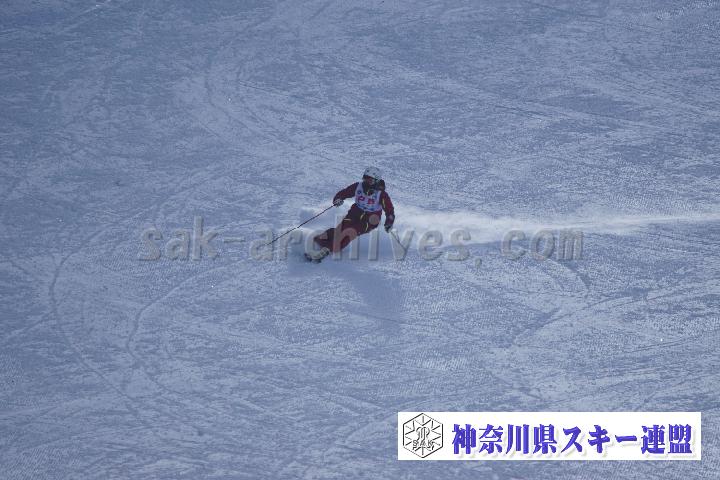 20170128_104403_1.jpg