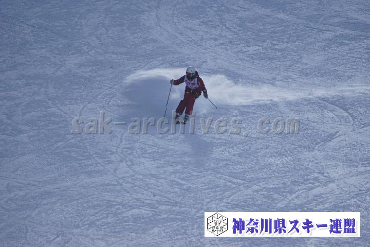 20170128_104403_2.jpg