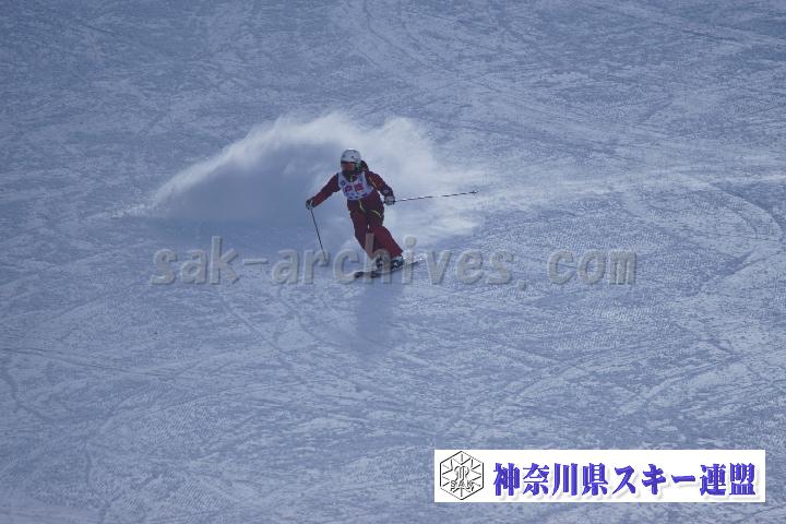 20170128_104403_3.jpg