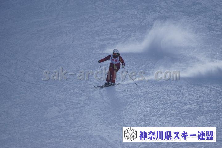 20170128_104404_1.jpg