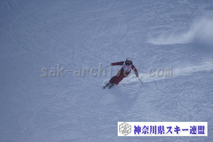 20170128_104404_2.jpg